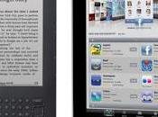 Ipad Ereader