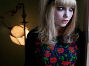 "Beware Young Girls", Tavi Gevinson