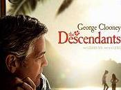 Cine: Descendants
