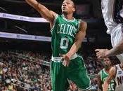 Celtics matemáticamente equipo