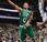 Celtics matemáticamente equipo