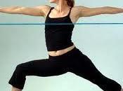 Ejercicio para piernas, brazos espalda