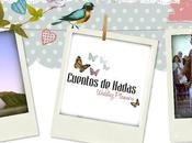 Nuestros Wedding Planners