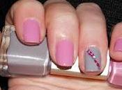 Manicura esmalte