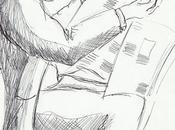 Traicioneros medios...