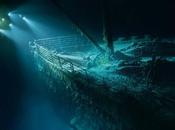 Titanic rocks"