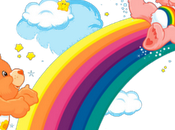 Arcoiris