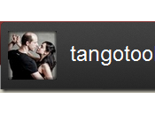 Tangotools (Canal Youtube)