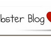 Premio Liebster Blog