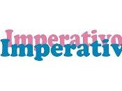 imperativo pronombres personales