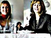 edición semanal Podcast cajita