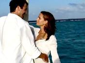 Life Threads Gold Prairie