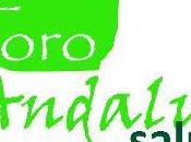 Mañana arranca Córdoba Foro Andaluz Salud promovido Consejo Colegios Médicos