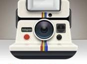 mejores plugins Instagram para WordPress