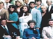 Falcon Crest.