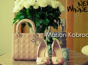 Concurso EXPRESS para Taconeras 2012