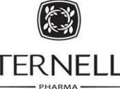 Éternelle Pharma Sorteo doble