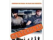 Masterplan
