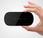 Toggle: control remoto total
