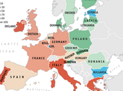 economía europea gráficas