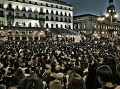 #DELG: Menos smart cities inteligencia ciudadana, favor