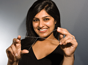 ¡Adiós cera pinzas!