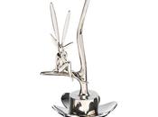 Féerie Cleef Arpels