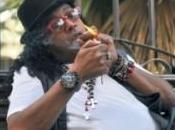 Noticia: Sergio Vargas llora contar historia hambre11