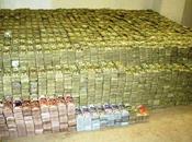 Disculpa Amado Boudou