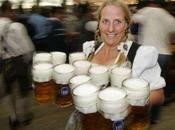 Cervezas socialistas