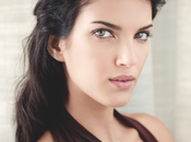 Base polvos Ever Matte Clarins