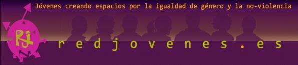 Intervención jóvenes: Construyendo igualdad. Formación elearning gente AHIGE