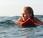 Estreno Soul Surfer verdadera historia Bethany Hamilton