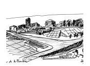 juego arquitectónico: Guess-a-sketch!