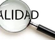 Mejoramiento continuo