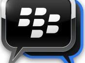 Oficialmente Actualizado: BlackBerry Messenger v.6.2.0.44