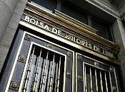 Aprueban normas ámbito