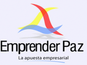 Convocatoria Premio Emprender 2012
