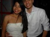 GRAN COSA: viejo recurso, convierte noticia momento!