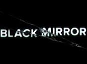 Black Mirror. Miniserie (2011)
