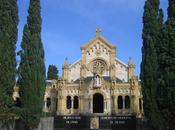 Cementerio bilbao