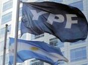 'YPF'. Punto Final… petróleo Argentina