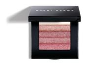 Brick Compact Face Blender Bobbi Brown