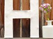 Letras para Boda