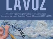 Fundación AVON dona ejemplares para Mural Libro