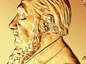 Escándalo país Krugerrand: ligero problema peso para moneda