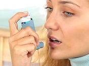 importancia medicación asma