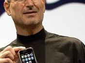 Cómo innovar según Steve Jobs