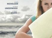 profundidad: Soul Surfer
