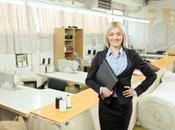 Empresa Familiar: Mujer como Sucesora Empresarial